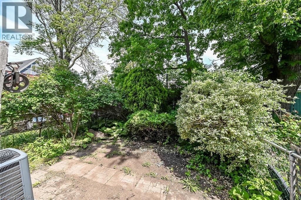 13 Brant Street, Hamilton, Ontario  L8L 4C5 - Photo 39 - 40836815