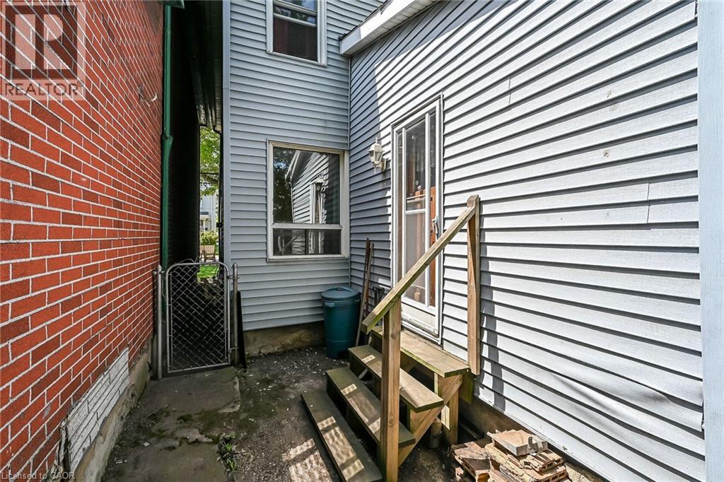 13 Brant Street, Hamilton, Ontario  L8L 4C5 - Photo 40 - 40836815