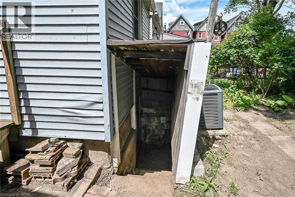 13 Brant Street, Hamilton, Ontario  L8L 4C5 - Photo 41 - 40836815
