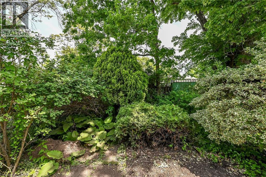 13 Brant Street, Hamilton, Ontario  L8L 4C5 - Photo 42 - 40836815