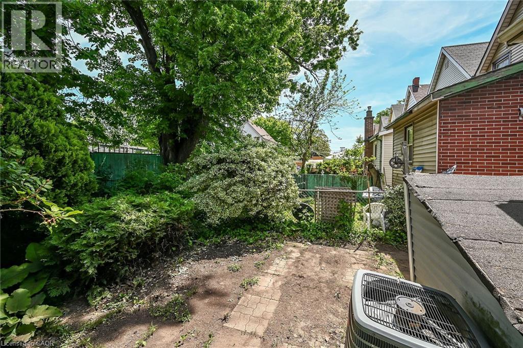 13 Brant Street, Hamilton, Ontario  L8L 4C5 - Photo 43 - 40836815