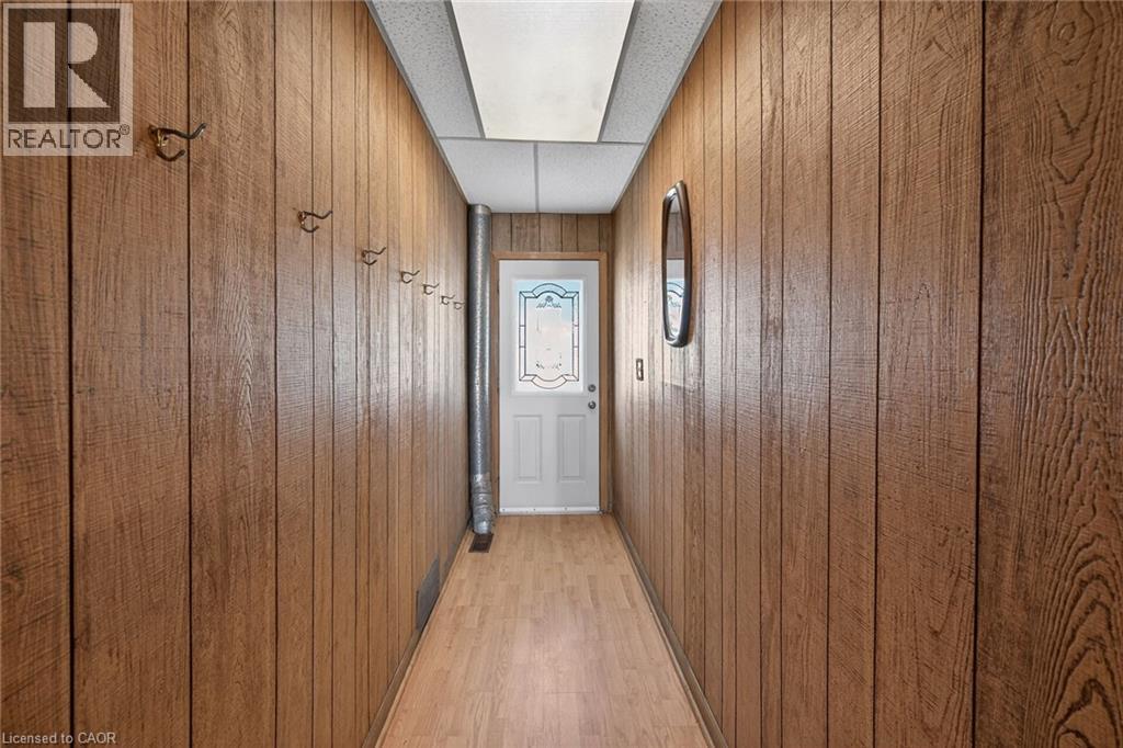 13 Brant Street, Hamilton, Ontario  L8L 4C5 - Photo 7 - 40836815