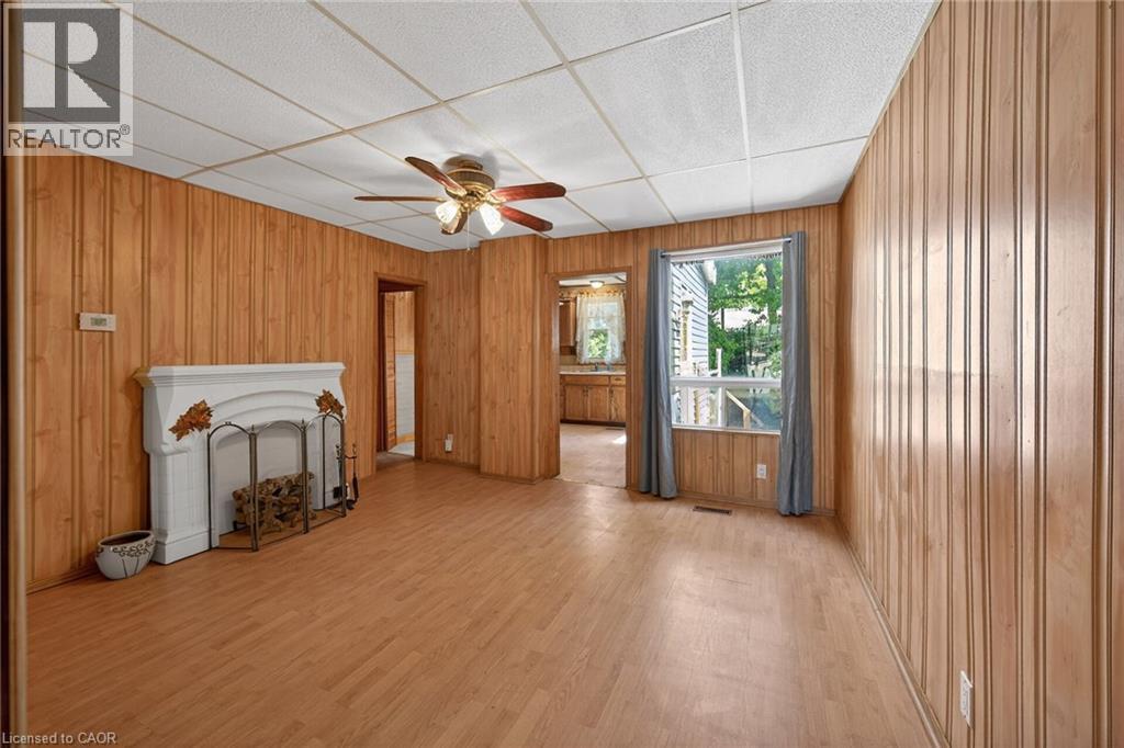 13 Brant Street, Hamilton, Ontario  L8L 4C5 - Photo 8 - 40836815