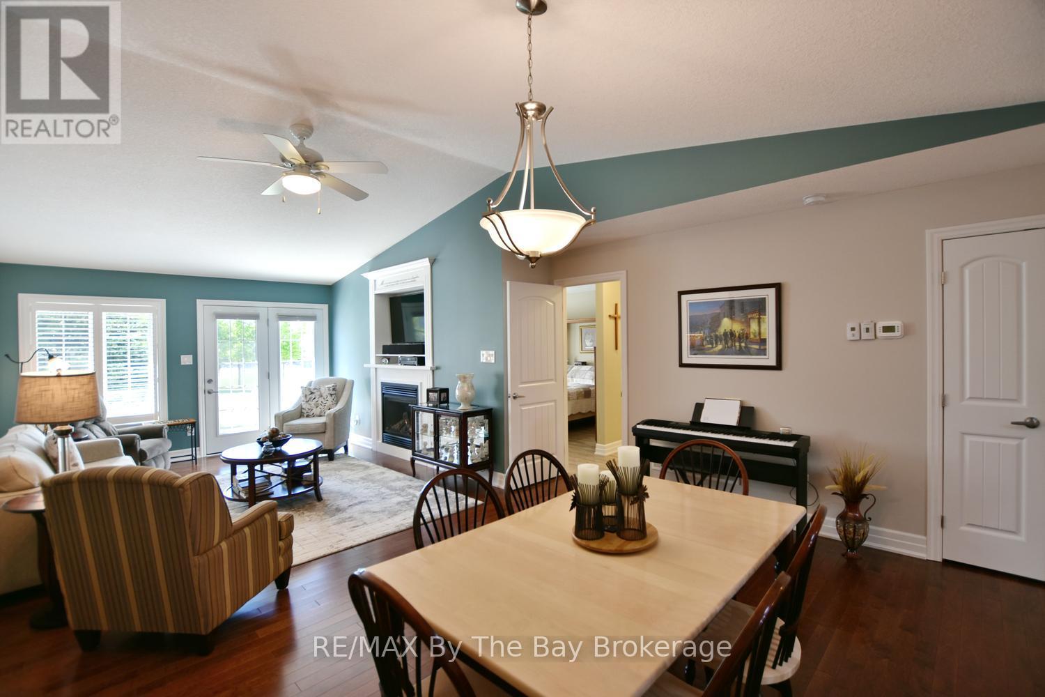 3 Garden Grove Crescent, Wasaga Beach, Ontario  L9Z 0E6 - Photo 17 - S13242300