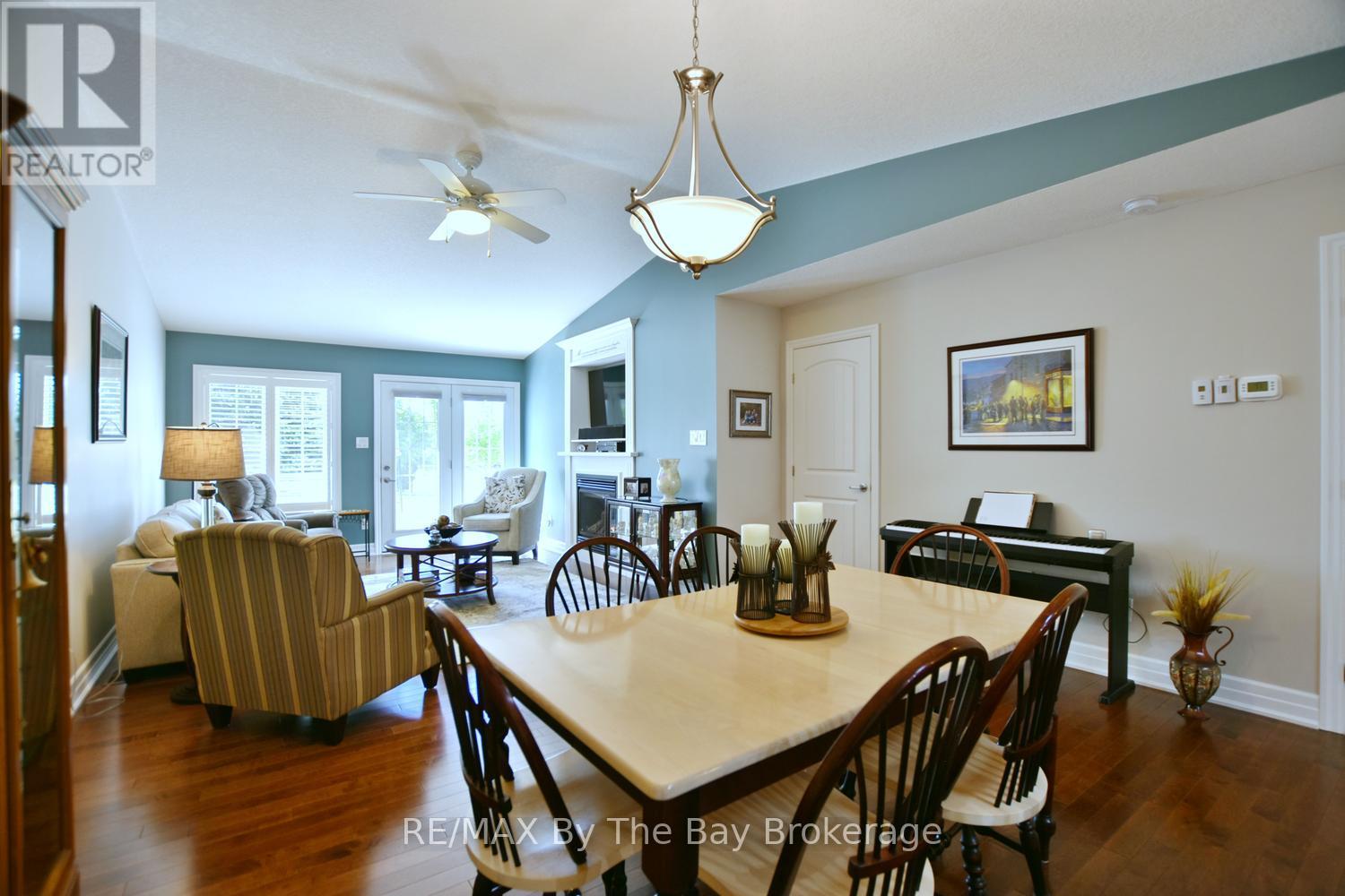 3 Garden Grove Crescent, Wasaga Beach, Ontario  L9Z 0E6 - Photo 18 - S13242300