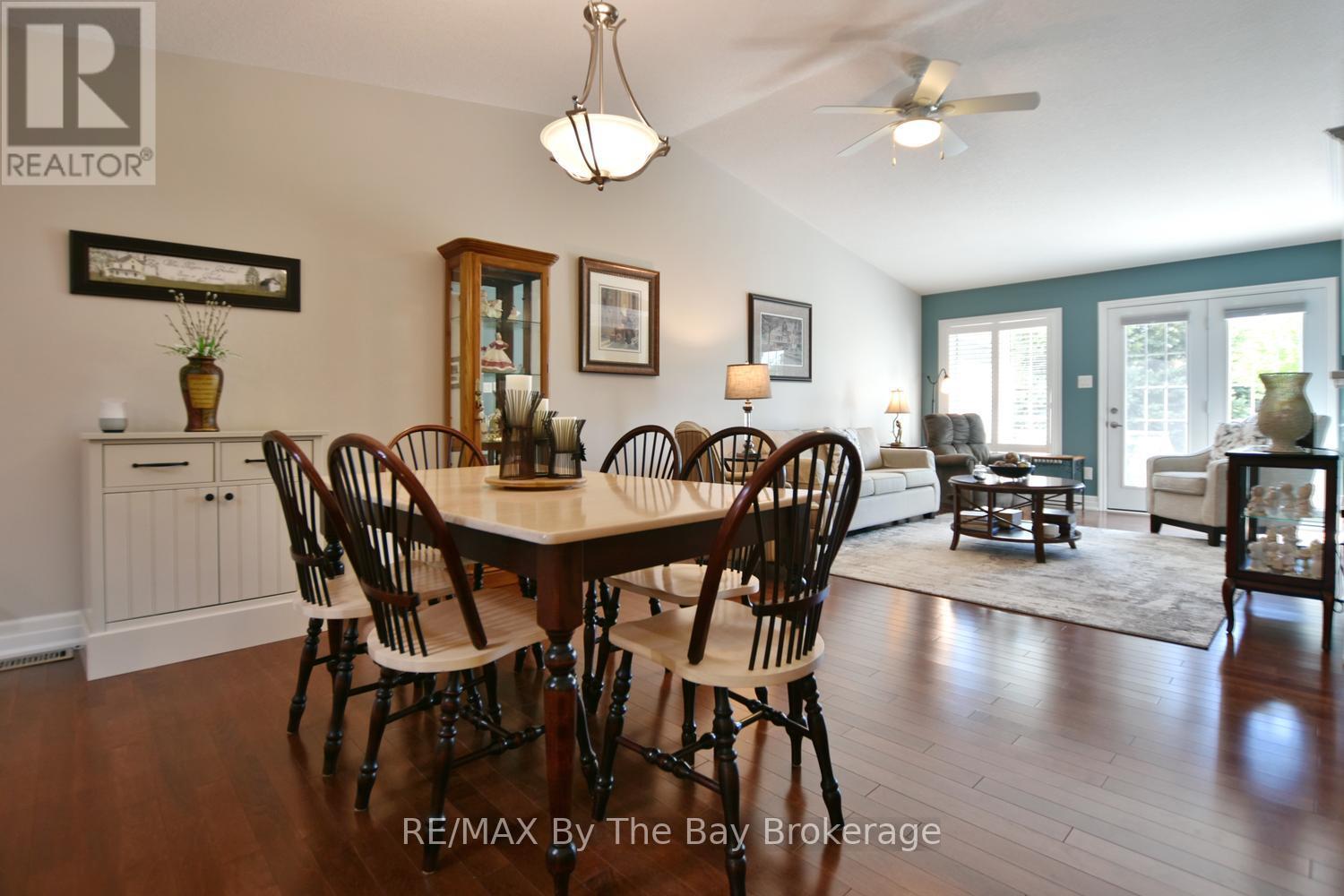3 Garden Grove Crescent, Wasaga Beach, Ontario  L9Z 0E6 - Photo 20 - S13242300