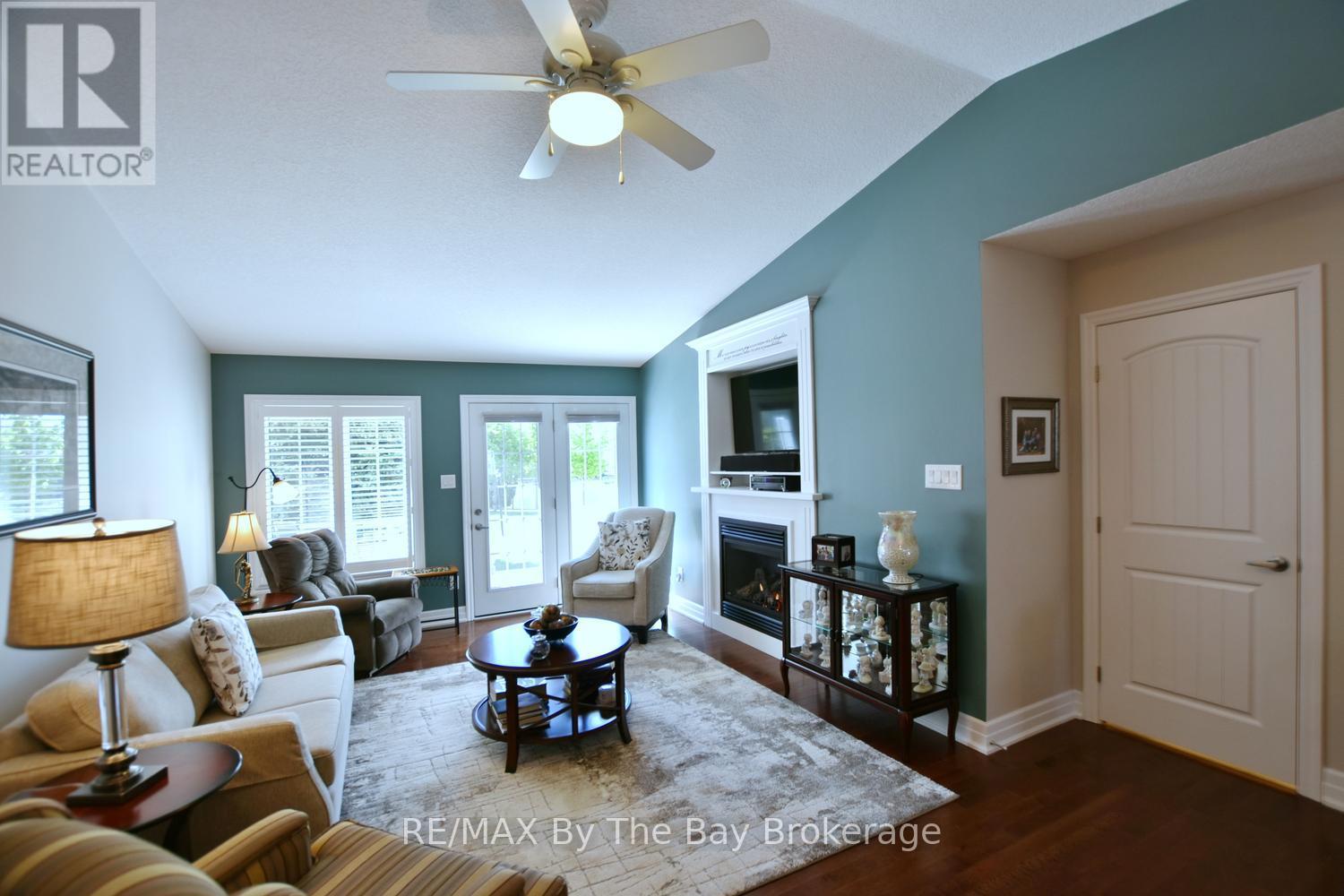 3 Garden Grove Crescent, Wasaga Beach, Ontario  L9Z 0E6 - Photo 21 - S13242300