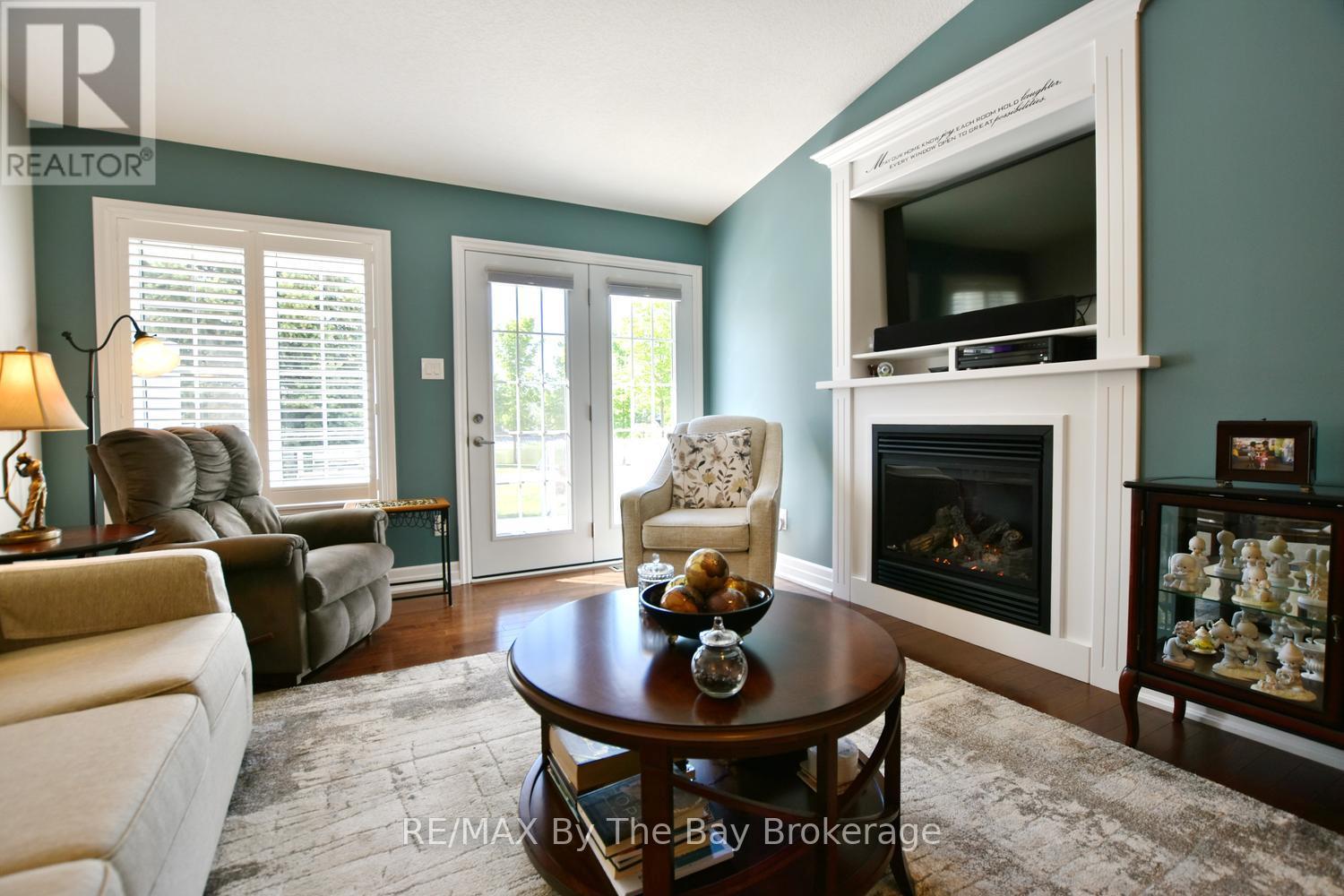 3 Garden Grove Crescent, Wasaga Beach, Ontario  L9Z 0E6 - Photo 22 - S13242300