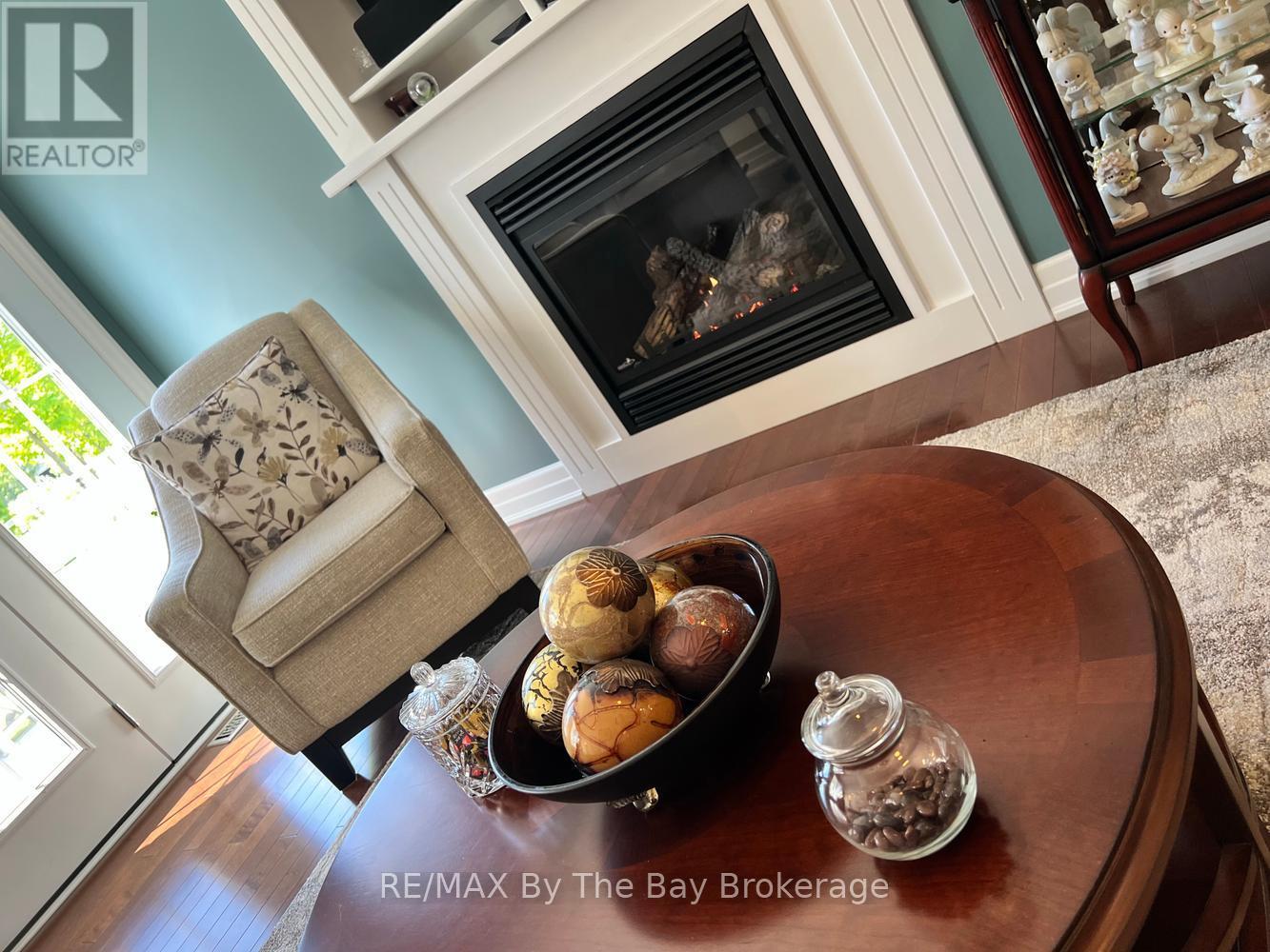 3 Garden Grove Crescent, Wasaga Beach, Ontario  L9Z 0E6 - Photo 23 - S13242300