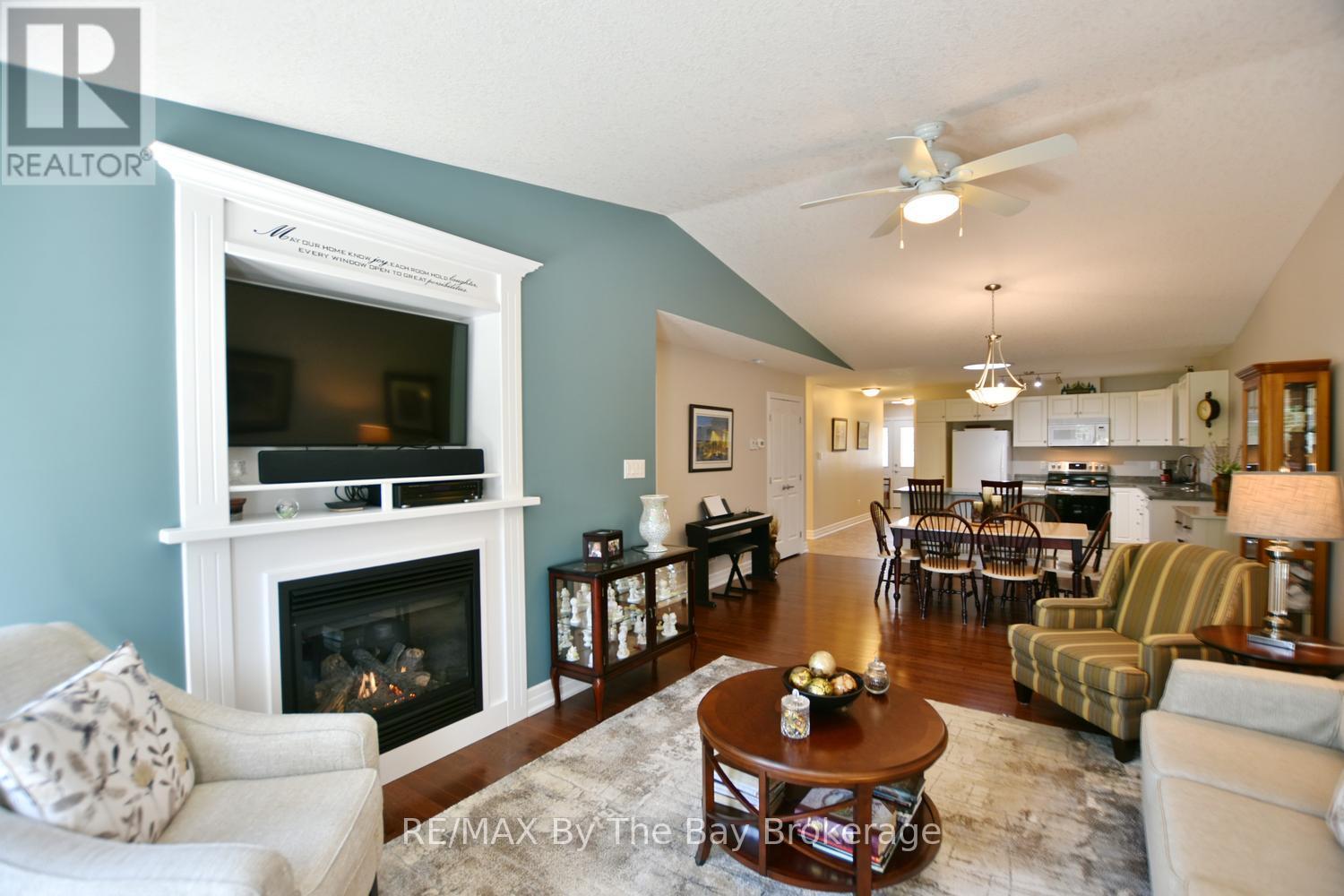 3 Garden Grove Crescent, Wasaga Beach, Ontario  L9Z 0E6 - Photo 24 - S13242300