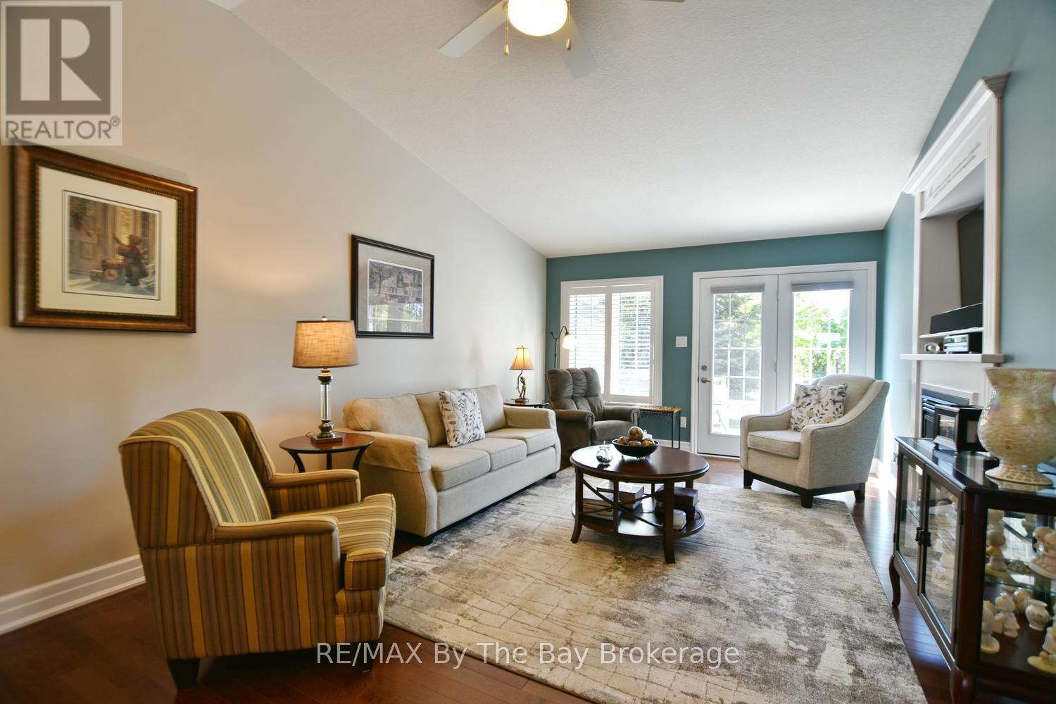 3 Garden Grove Crescent, Wasaga Beach, Ontario  L9Z 0E6 - Photo 25 - S13242300