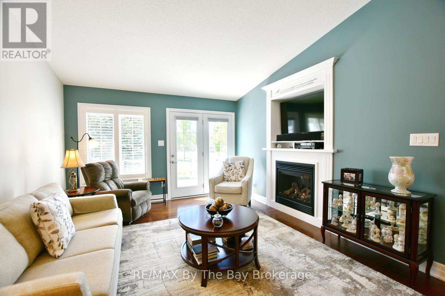 3 Garden Grove Crescent, Wasaga Beach, Ontario  L9Z 0E6 - Photo 26 - S13242300