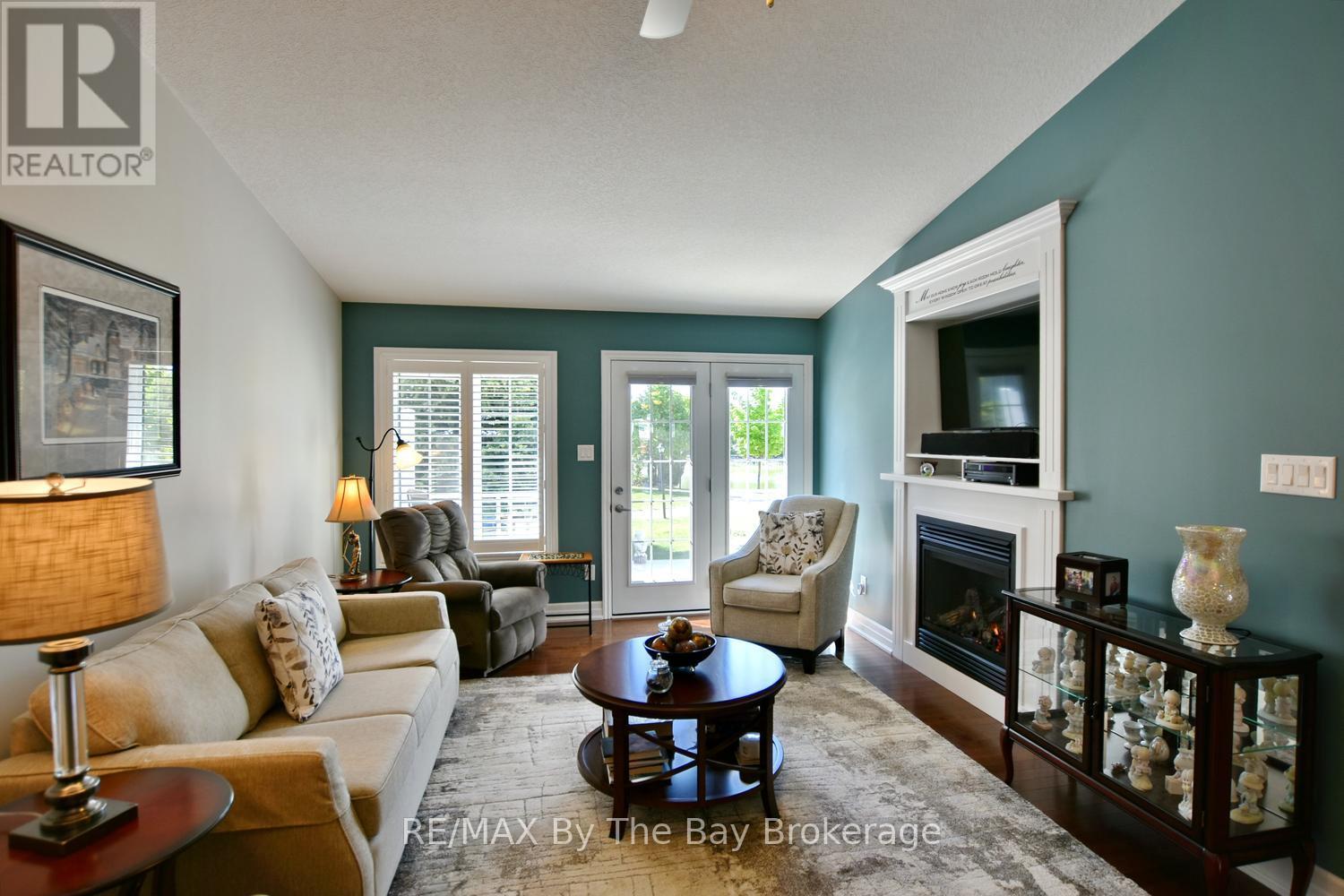 3 Garden Grove Crescent, Wasaga Beach, Ontario  L9Z 0E6 - Photo 27 - S13242300