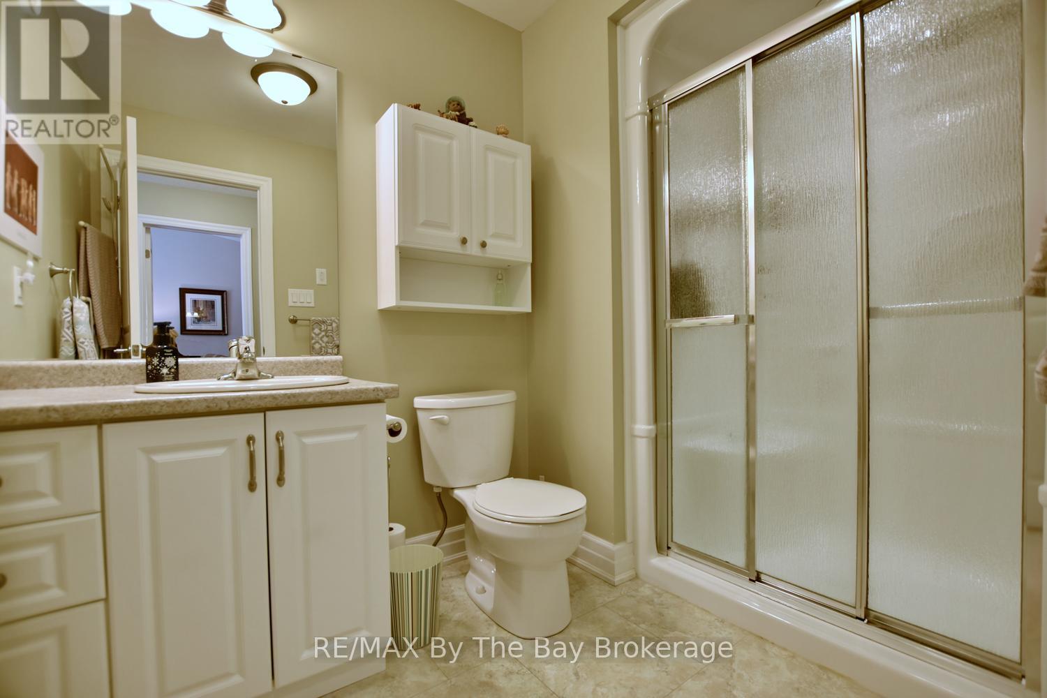 3 Garden Grove Crescent, Wasaga Beach, Ontario  L9Z 0E6 - Photo 29 - S13242300