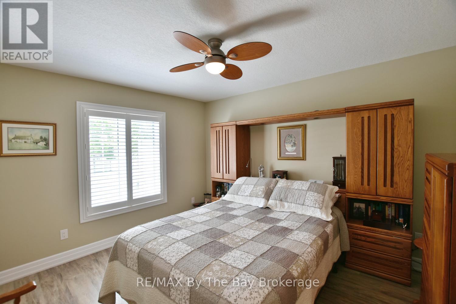 3 Garden Grove Crescent, Wasaga Beach, Ontario  L9Z 0E6 - Photo 30 - S13242300