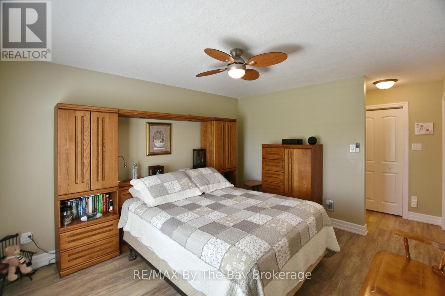3 Garden Grove Crescent, Wasaga Beach, Ontario  L9Z 0E6 - Photo 32 - S13242300