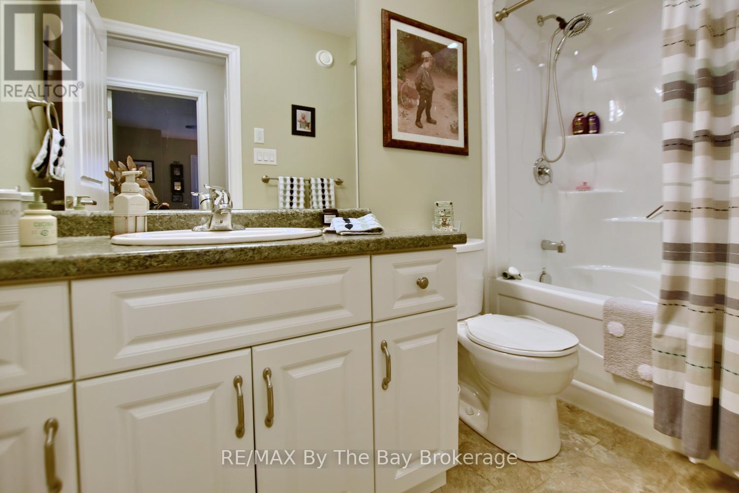 3 Garden Grove Crescent, Wasaga Beach, Ontario  L9Z 0E6 - Photo 33 - S13242300