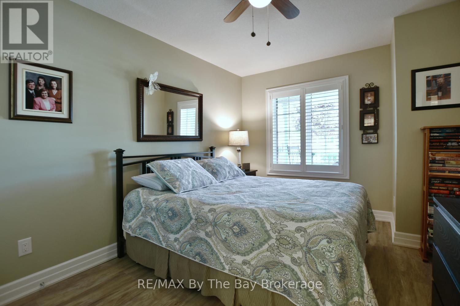 3 Garden Grove Crescent, Wasaga Beach, Ontario  L9Z 0E6 - Photo 34 - S13242300
