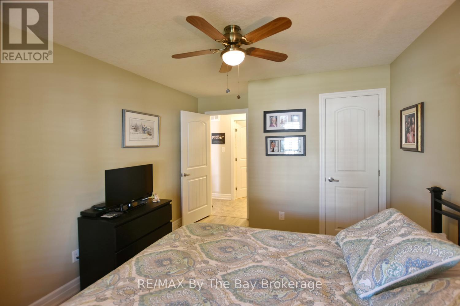 3 Garden Grove Crescent, Wasaga Beach, Ontario  L9Z 0E6 - Photo 35 - S13242300