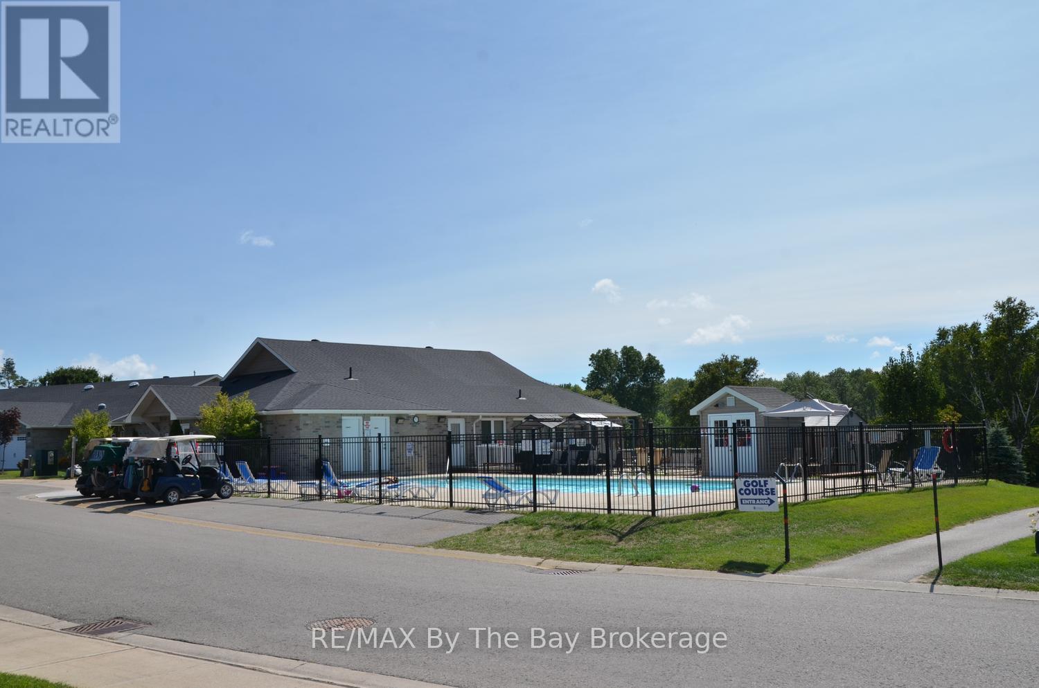 3 Garden Grove Crescent, Wasaga Beach, Ontario  L9Z 0E6 - Photo 37 - S13242300