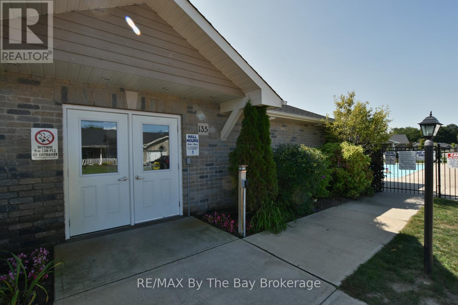 3 Garden Grove Crescent, Wasaga Beach, Ontario  L9Z 0E6 - Photo 38 - S13242300