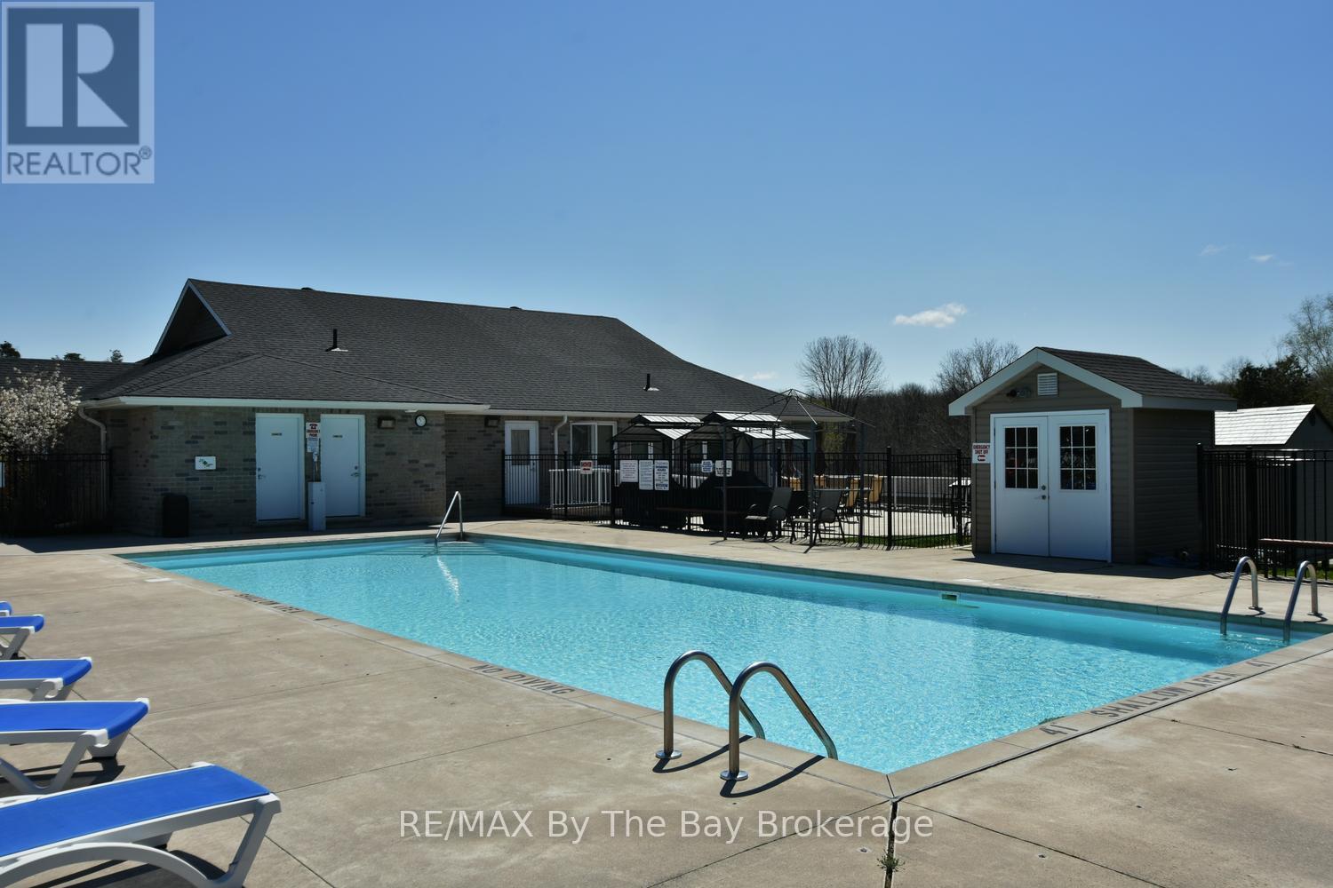 3 Garden Grove Crescent, Wasaga Beach, Ontario  L9Z 0E6 - Photo 39 - S13242300