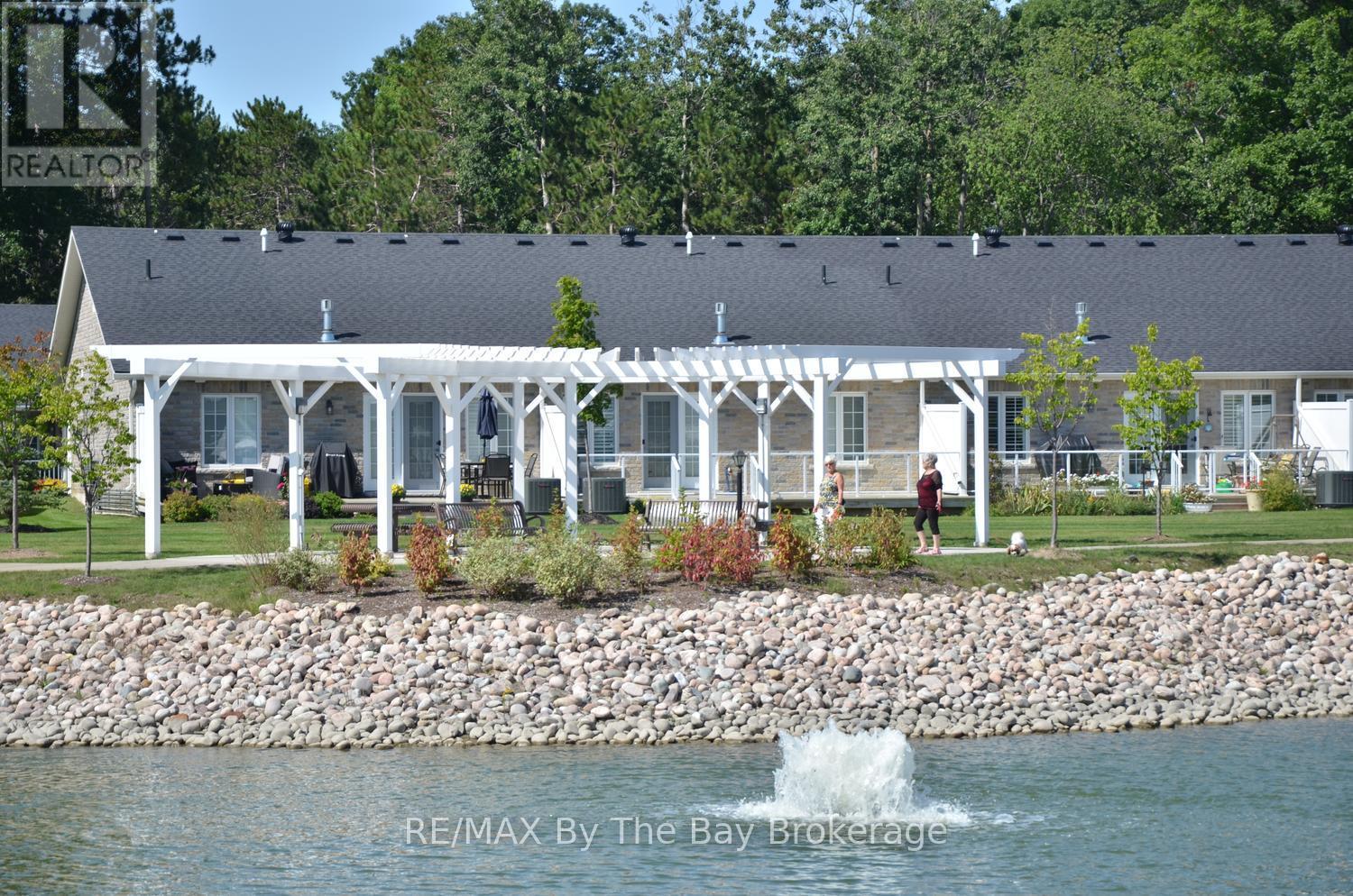 3 Garden Grove Crescent, Wasaga Beach, Ontario  L9Z 0E6 - Photo 40 - S13242300