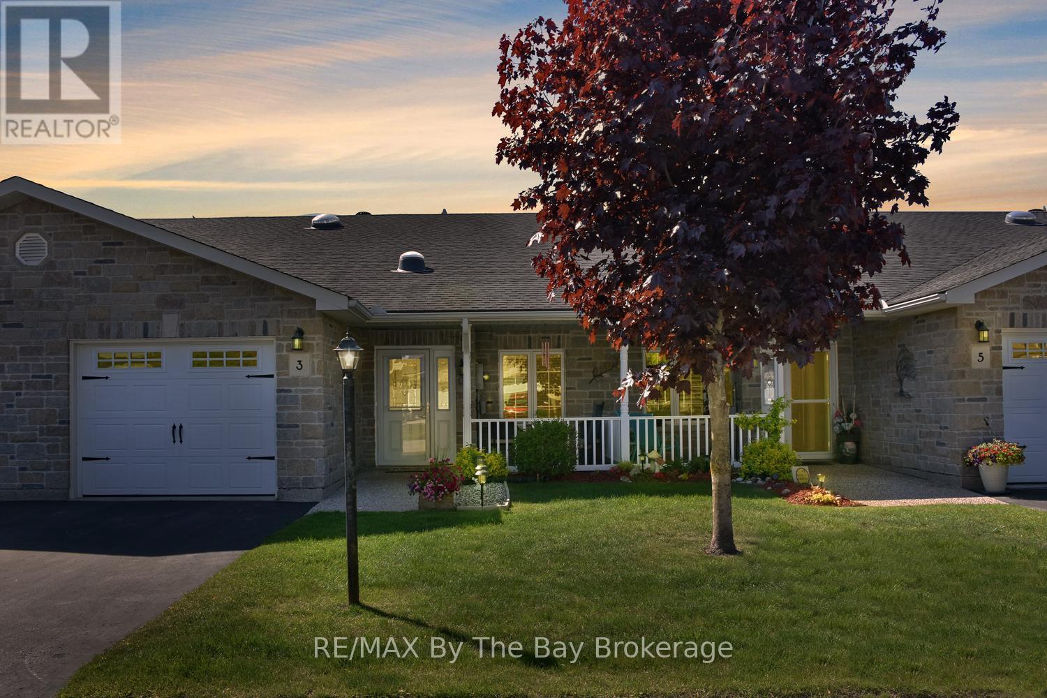 3 Garden Grove Crescent, Wasaga Beach, Ontario  L9Z 0E6 - Photo 43 - S13242300