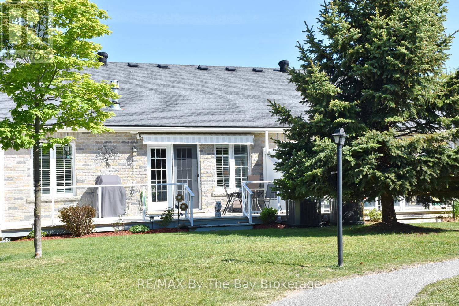 3 Garden Grove Crescent, Wasaga Beach, Ontario  L9Z 0E6 - Photo 45 - S13242300