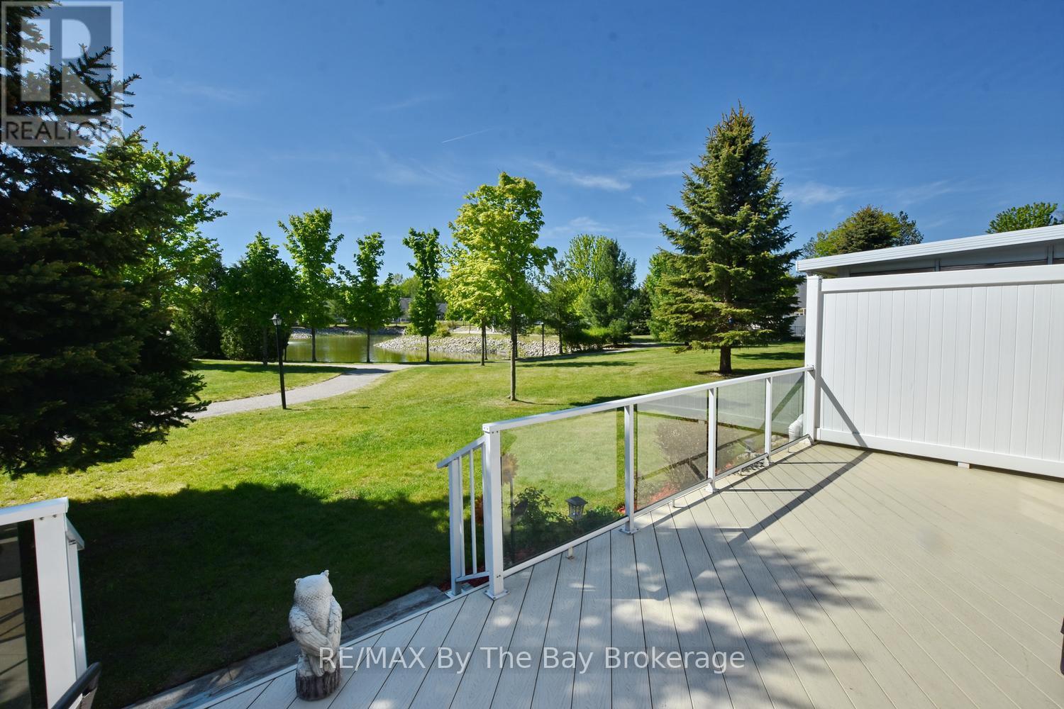 3 Garden Grove Crescent, Wasaga Beach, Ontario  L9Z 0E6 - Photo 46 - S13242300