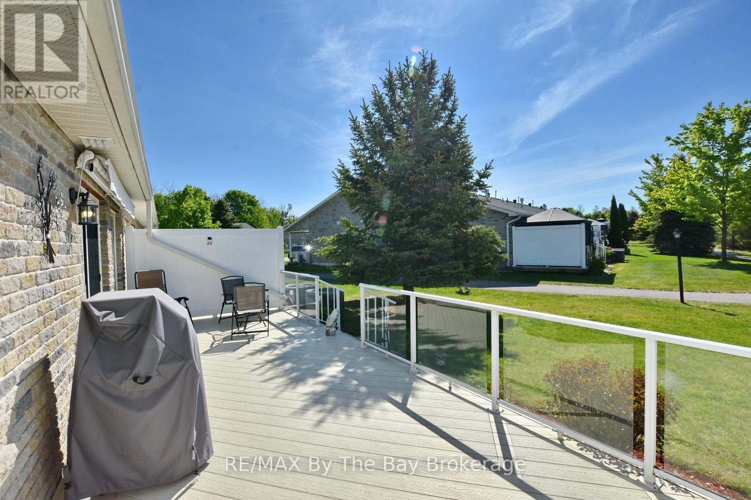 3 Garden Grove Crescent, Wasaga Beach, Ontario  L9Z 0E6 - Photo 47 - S13242300