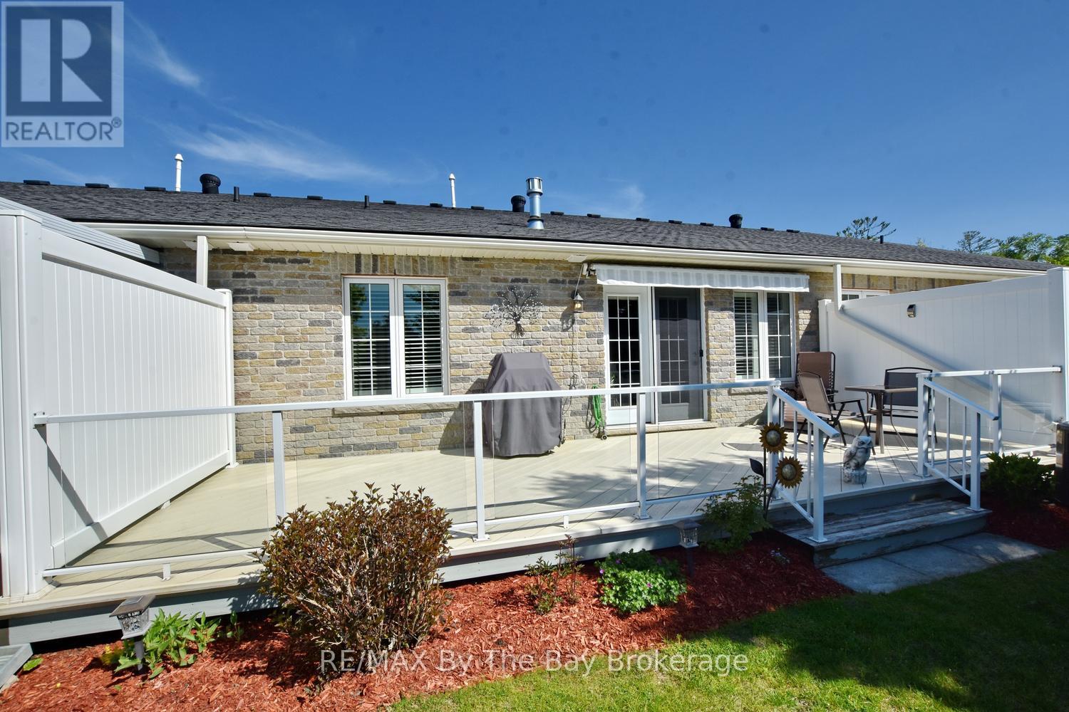 3 Garden Grove Crescent, Wasaga Beach, Ontario  L9Z 0E6 - Photo 48 - S13242300
