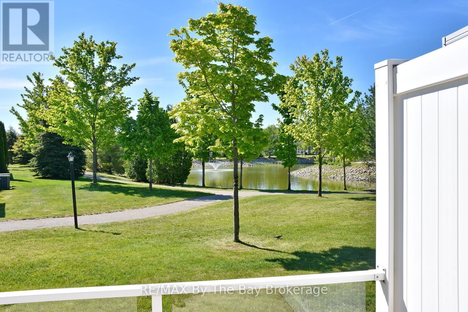 3 Garden Grove Crescent, Wasaga Beach, Ontario  L9Z 0E6 - Photo 49 - S13242300
