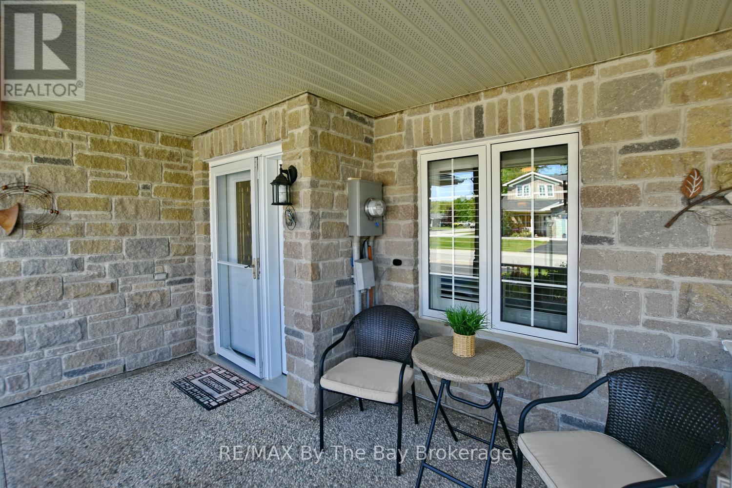 3 Garden Grove Crescent, Wasaga Beach, Ontario  L9Z 0E6 - Photo 6 - S13242300