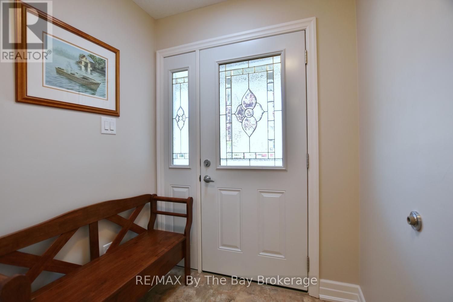 3 Garden Grove Crescent, Wasaga Beach, Ontario  L9Z 0E6 - Photo 9 - S13242300