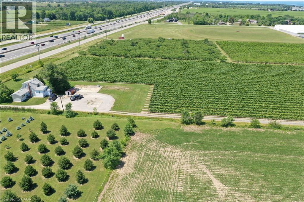 3705 Service Road N, Beamsville, Ontario  L3J 1J3 - Photo 16 - 40836900