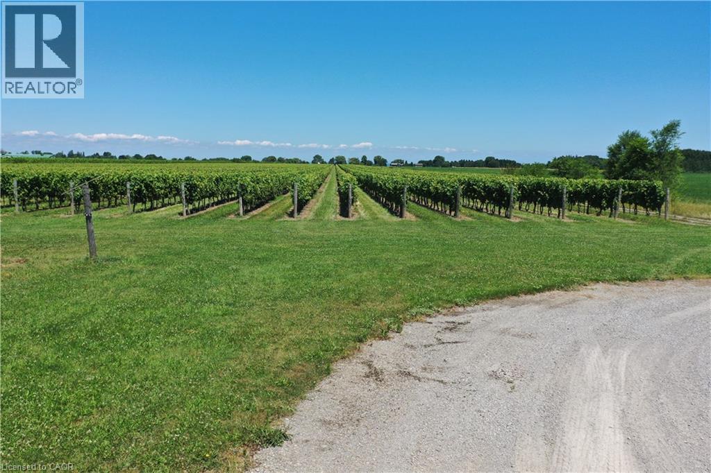3705 Service Road N, Beamsville, Ontario  L3J 1J3 - Photo 17 - 40836900
