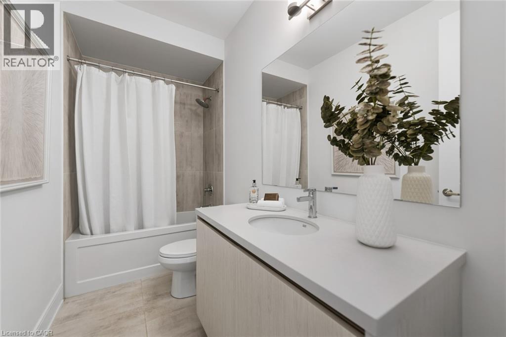 2280 Sovereign Street, Oakville, Ontario  L6L 0H9 - Photo 12 - 40836790