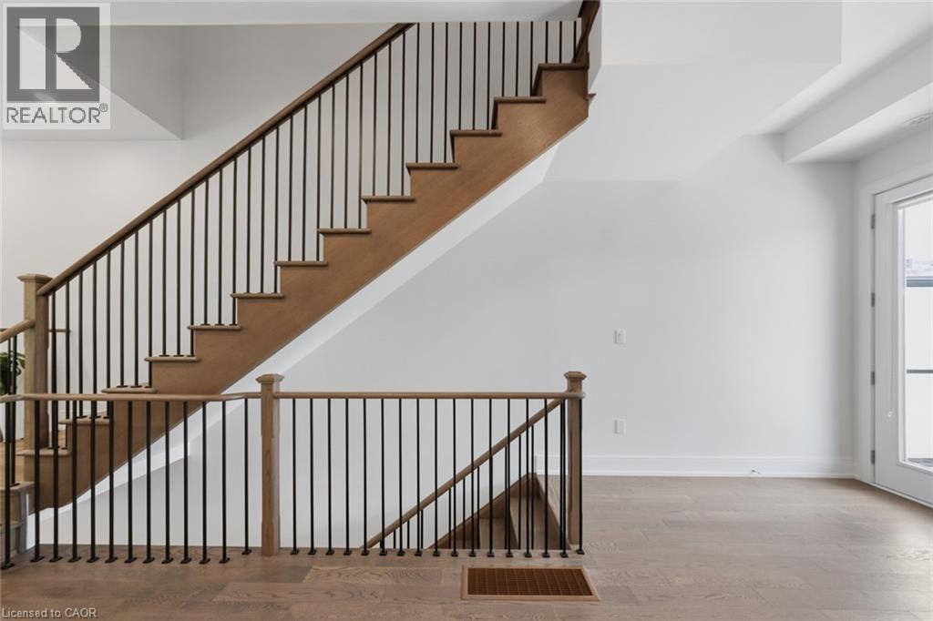 2280 Sovereign Street, Oakville, Ontario  L6L 0H9 - Photo 13 - 40836790