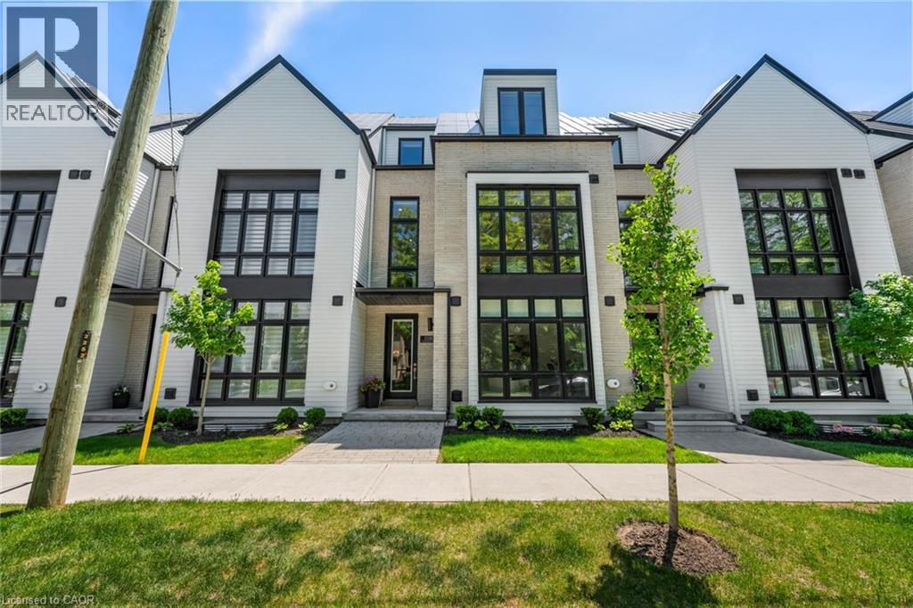 2280 Sovereign Street, Oakville, Ontario  L6L 0H9 - Photo 2 - 40836790