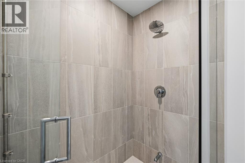 2280 Sovereign Street, Oakville, Ontario  L6L 0H9 - Photo 31 - 40836790