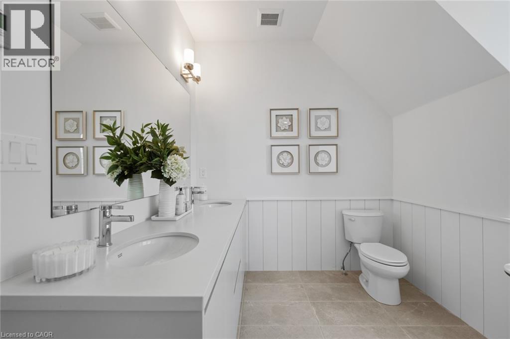 2280 Sovereign Street, Oakville, Ontario  L6L 0H9 - Photo 38 - 40836790