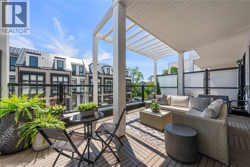 2280 Sovereign Street, Oakville, Ontario  L6L 0H9 - Photo 43 - 40836790