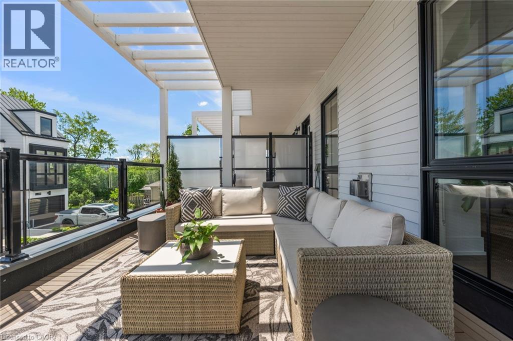 2280 Sovereign Street, Oakville, Ontario  L6L 0H9 - Photo 44 - 40836790
