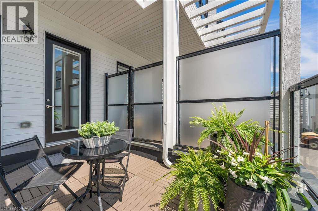 2280 Sovereign Street, Oakville, Ontario  L6L 0H9 - Photo 46 - 40836790