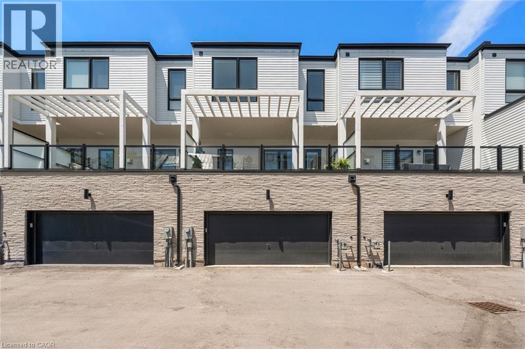 2280 Sovereign Street, Oakville, Ontario  L6L 0H9 - Photo 47 - 40836790