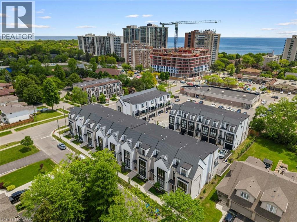 2280 Sovereign Street, Oakville, Ontario  L6L 0H9 - Photo 49 - 40836790