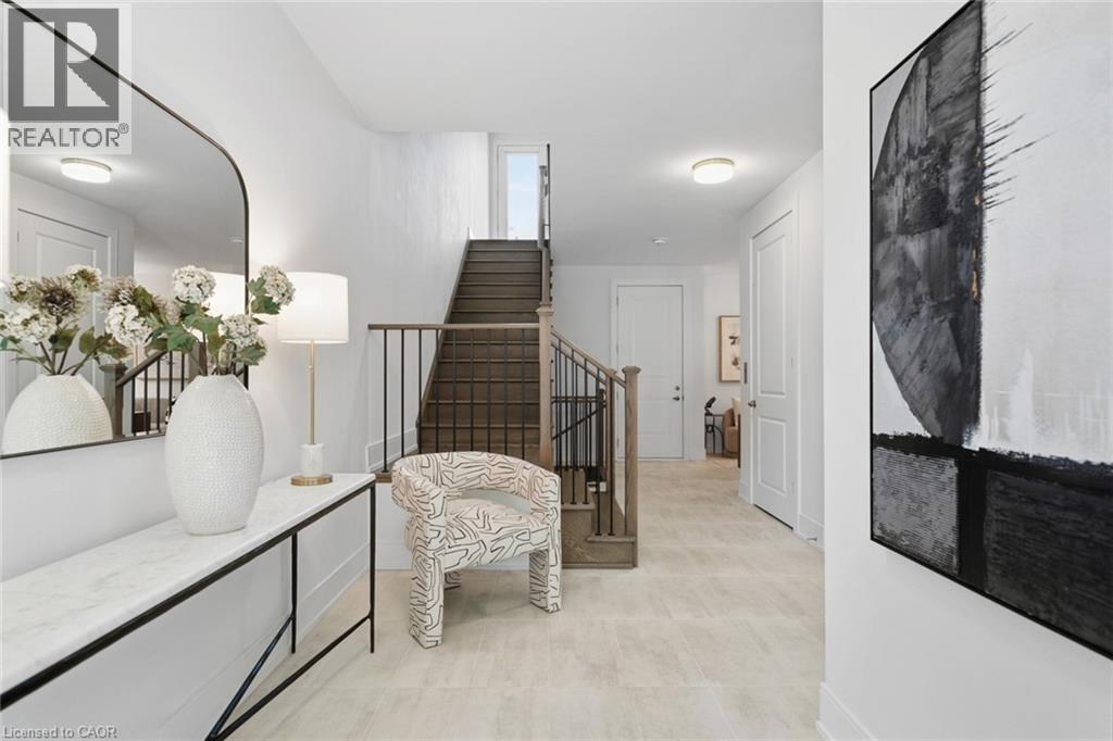 2280 Sovereign Street, Oakville, Ontario  L6L 0H9 - Photo 6 - 40836790
