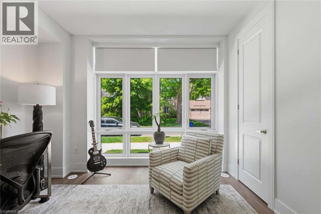 2280 Sovereign Street, Oakville, Ontario  L6L 0H9 - Photo 8 - 40836790