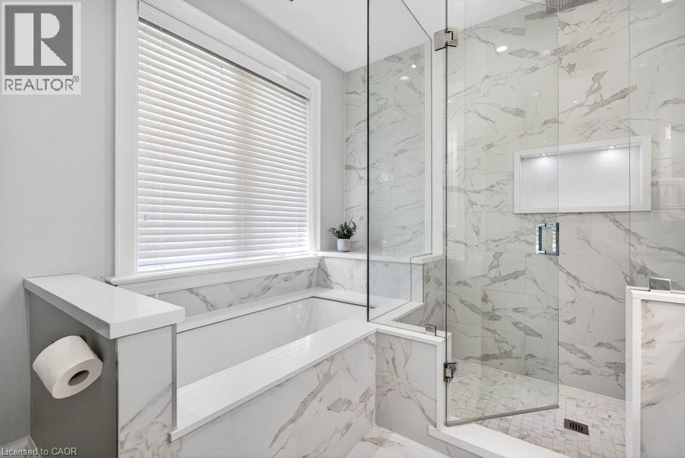 2470 Applewood Drive, Oakville, Ontario  L6L 1V9 - Photo 25 - 40836553